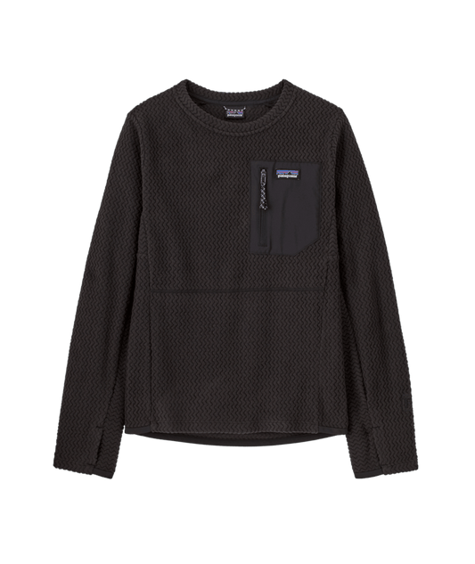 Patagonia R1 Air Crew - Kids'