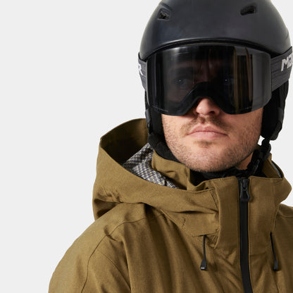 Helly Hansen Juniper 3.0 Jacket - Men's