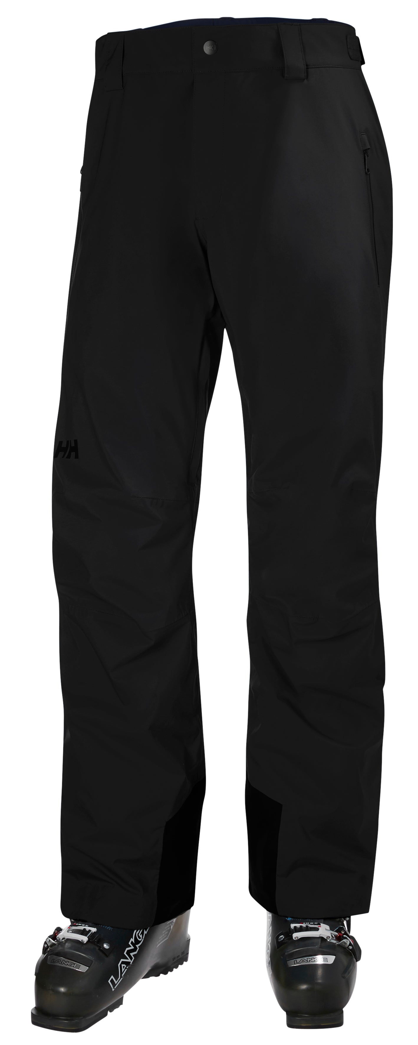 Helly Hansen Legendary Insulated Pants - Men's