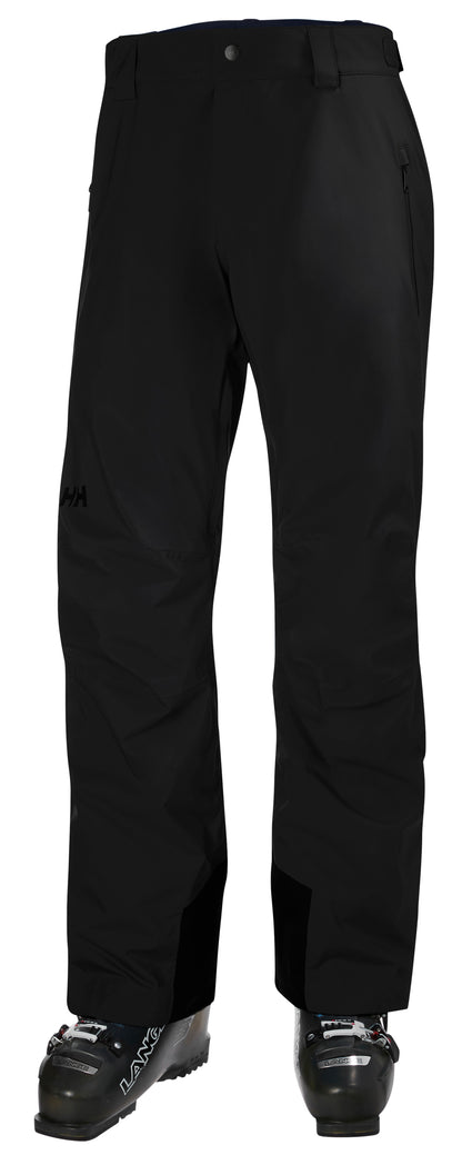 Helly Hansen Legendary Insulated Pants - Men's