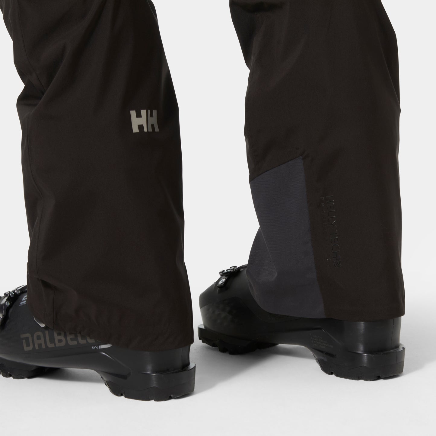Helly Hansen Legendary Insulated Pants - Men's