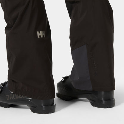 Helly Hansen Legendary Insulated Pants - Men's