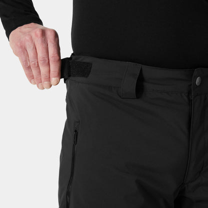 Helly Hansen Legendary Insulated Pants - Men's