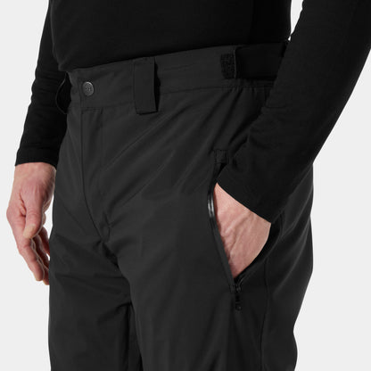 Helly Hansen Legendary Insulated Pants - Men's