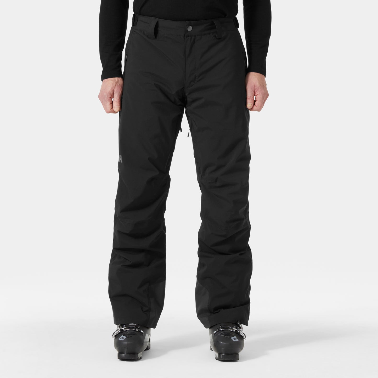 Helly Hansen Legendary Insulated Pants - Men's