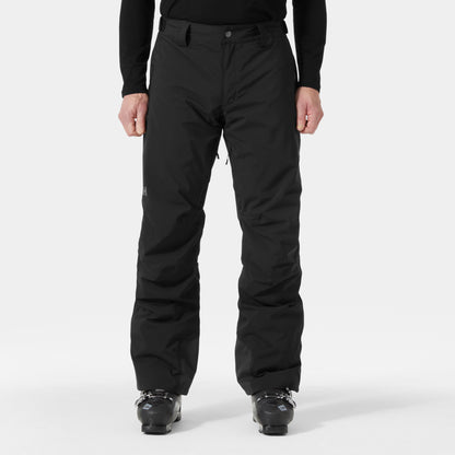 Helly Hansen Legendary Insulated Pants - Men's