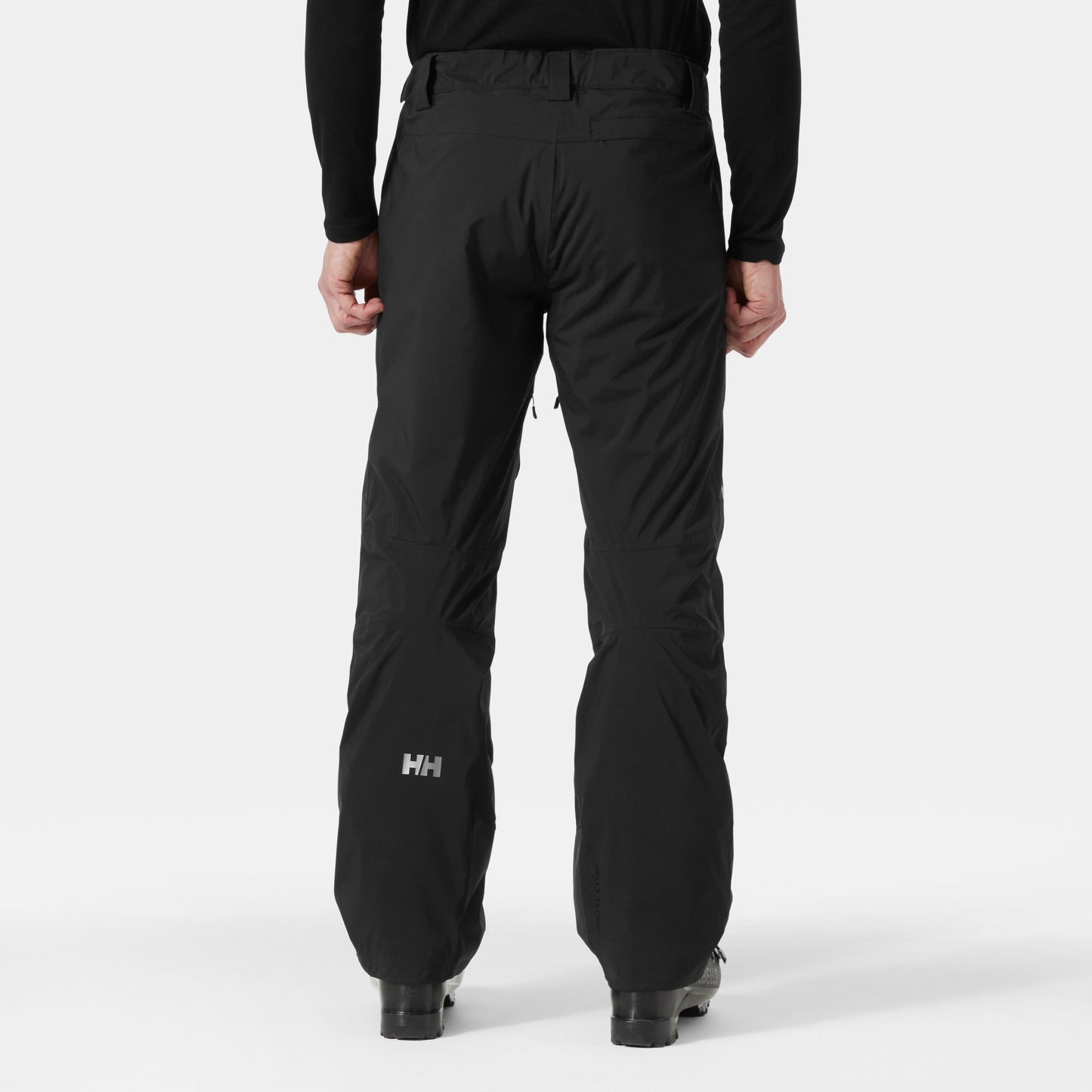 Helly Hansen Legendary Insulated Pants - Men's
