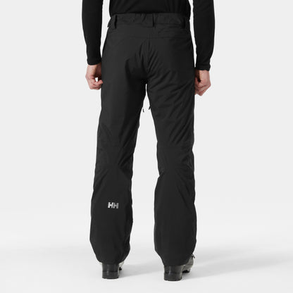 Helly Hansen Legendary Insulated Pants - Men's