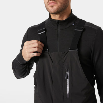 Helly Hansen Legendary Insulated Bib Pants - Men's