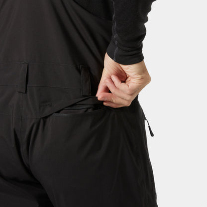 Helly Hansen Legendary Insulated Bib Pants - Men's