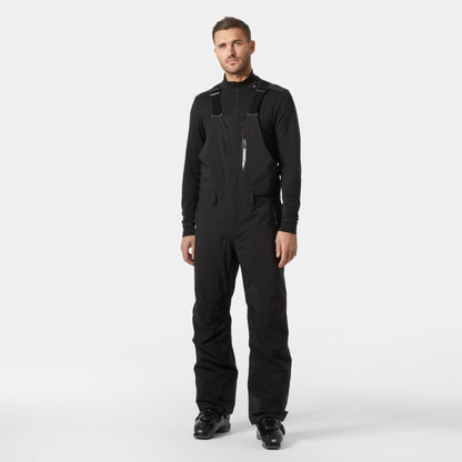 Helly Hansen Legendary Insulated Bib Pants - Men's