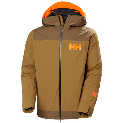 Helly Hansen Powdreamer 2.0 Jacket - Men's