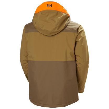 Helly Hansen Powdreamer 2.0 Jacket - Men's