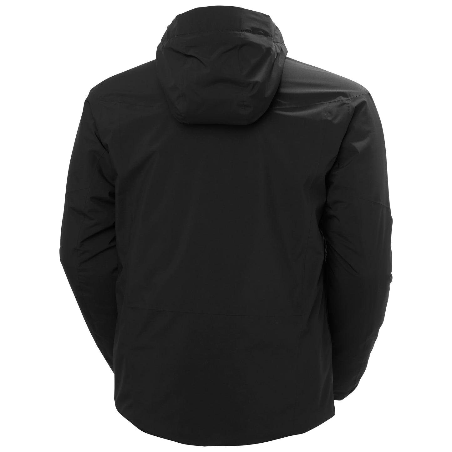 Helly Hansen Carv Lifaloft 2.0 Jacket - Men's