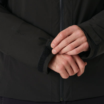 Helly Hansen Carv Lifaloft 2.0 Jacket - Men's