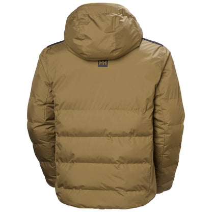 Helly Hansen Kvitf Jell Puffy Jacket - Men's