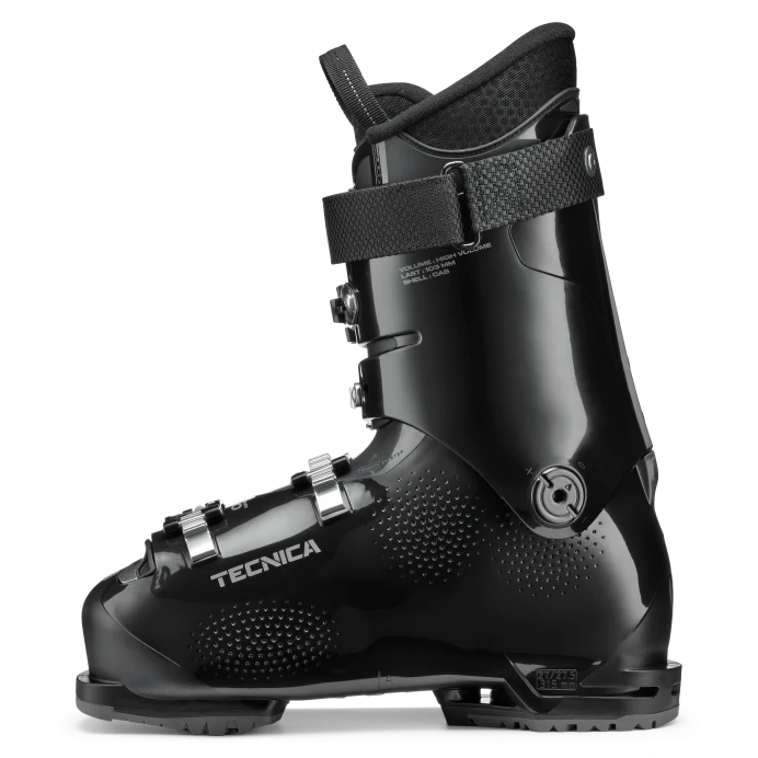 Tecnica Mach Sport HV 70 Ski Boots 2024