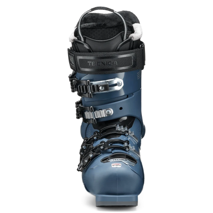 Tecnica Mach Sport HV 75 W Ski Boots 2024 - Women's