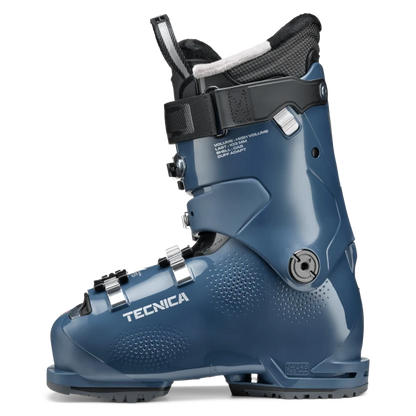 Tecnica Mach Sport HV 75 W Ski Boots 2024 - Women's