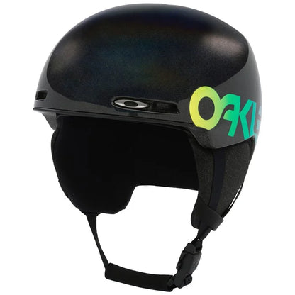 Oakley MOD1 MIPS Helmet