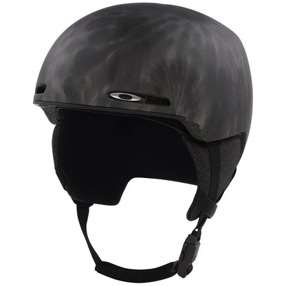 Oakley MOD1 MIPS Helmet