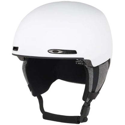 Oakley MOD1 Youth Helmet - Kids'