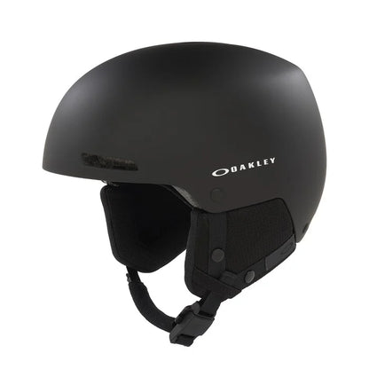 Oakley MOD1 Pro Helmet