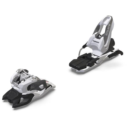 Marker Squire 10 Ski Bindings 2025