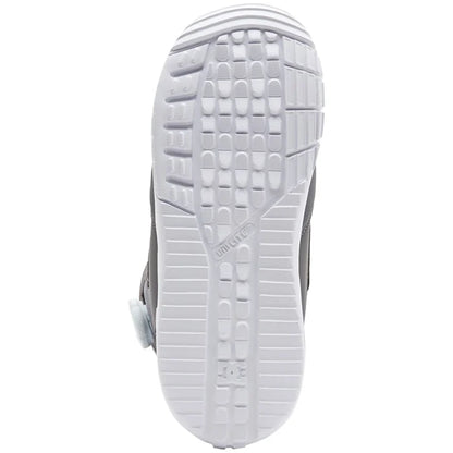 DC Lotus BOA® Snowboard Boots 2025 - Women's