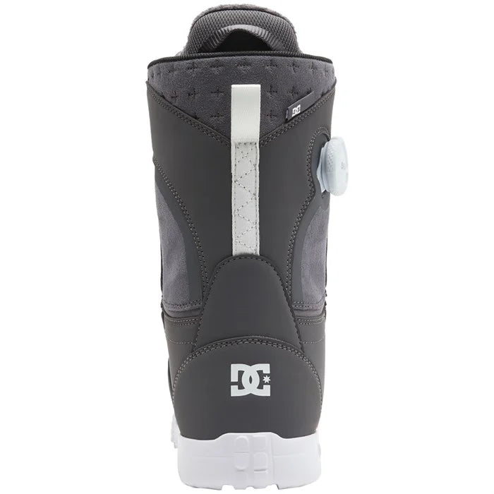 DC Lotus BOA® Snowboard Boots 2025 - Women's