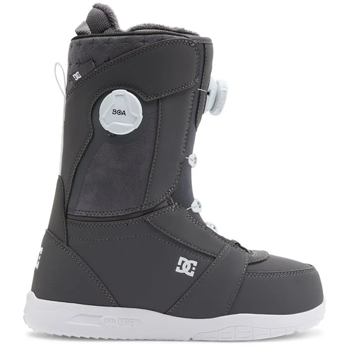 DC Lotus BOA® Snowboard Boots 2025 - Women's