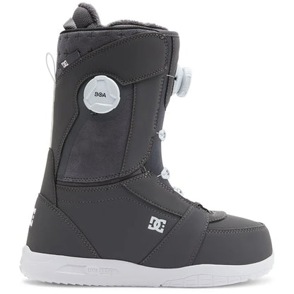 DC Lotus BOA® Snowboard Boots 2025 - Women's
