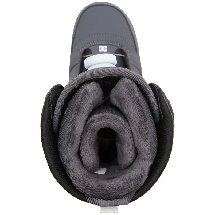 DC Lotus BOA® Snowboard Boots 2025 - Women's