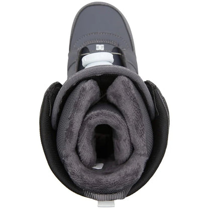 DC Lotus BOA® Snowboard Boots 2025 - Women's