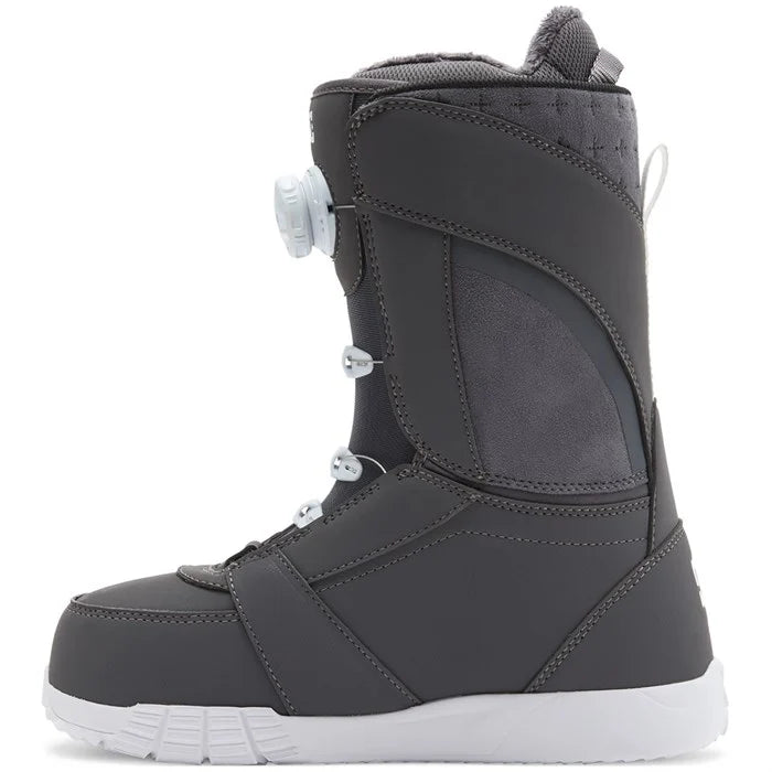 DC Lotus BOA® Snowboard Boots 2025 - Women's