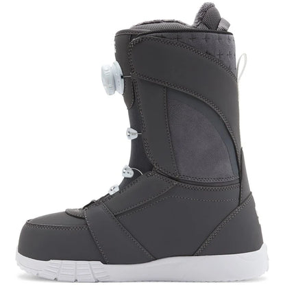 DC Lotus BOA® Snowboard Boots 2025 - Women's