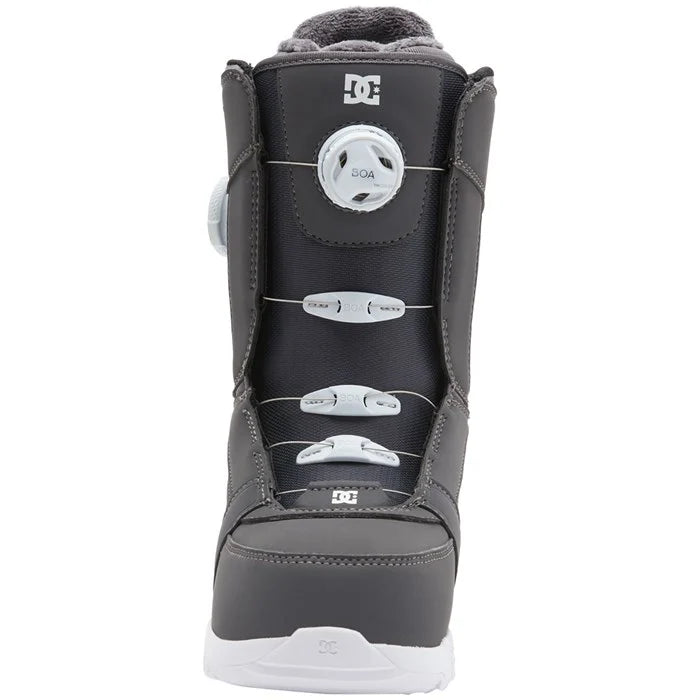 DC Lotus BOA® Snowboard Boots 2025 - Women's