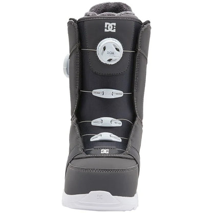 DC Lotus BOA® Snowboard Boots 2025 - Women's