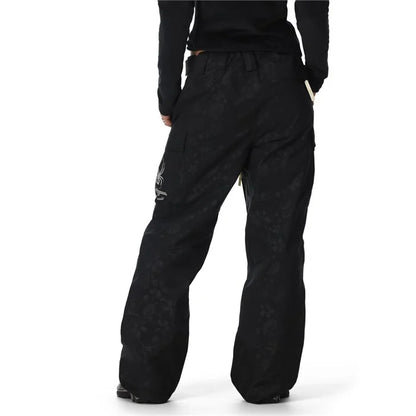 Spyder Society Lift Pants -  Women's
