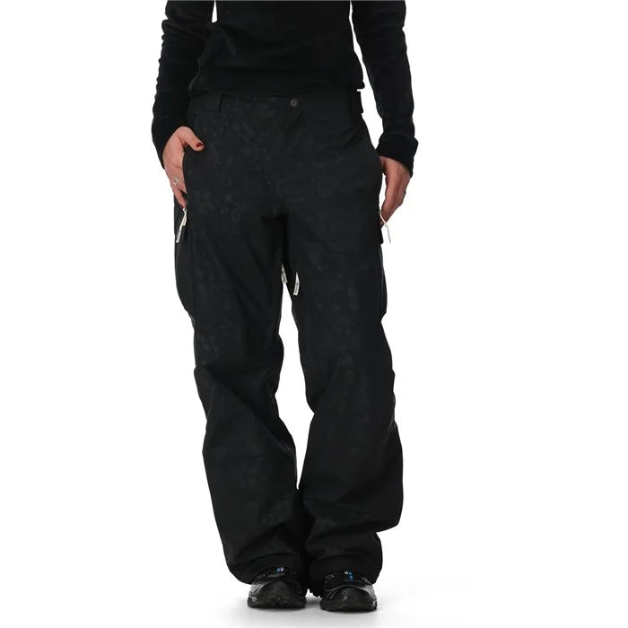 Spyder Society Lift Pants -  Women's