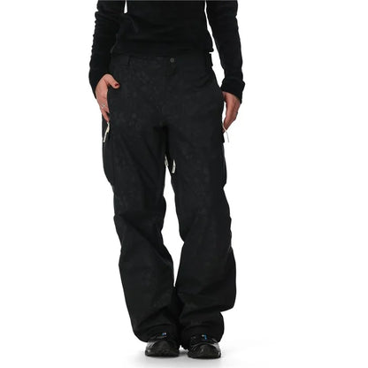 Spyder Society Lift Pants -  Women's