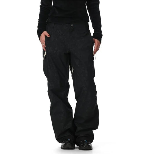 Spyder Society Lift Pants -  Women's