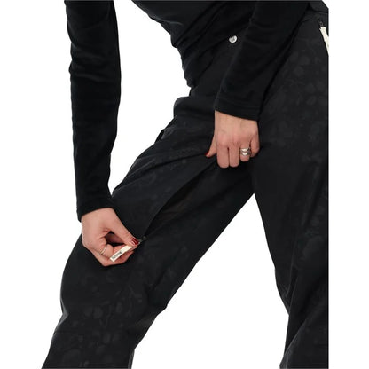 Spyder Society Lift Pants -  Women's