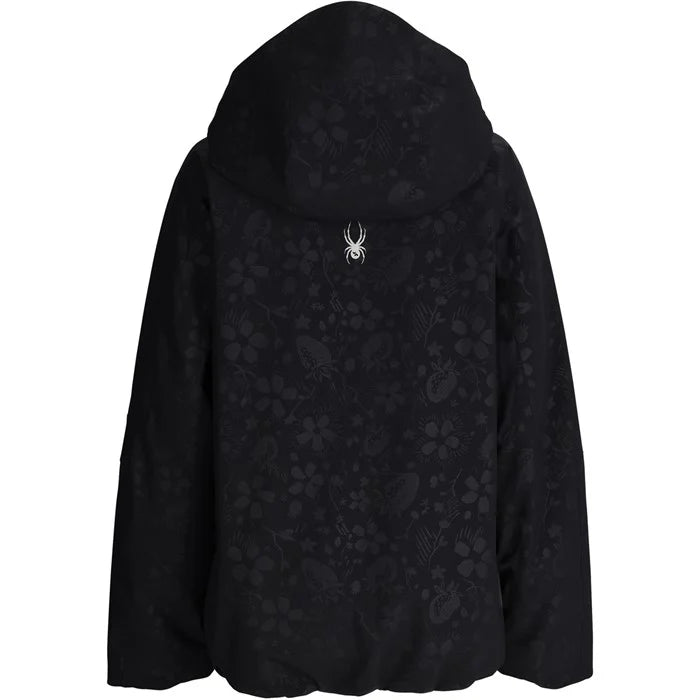 Spyder Society Lift Jacket - Women's