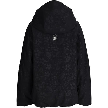 Spyder Society Lift Jacket - Women's