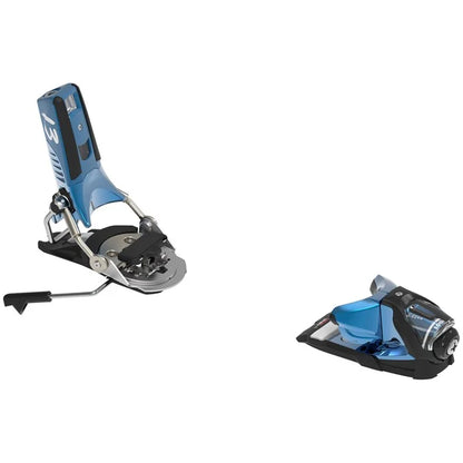 Look Pivot 2.0 13 GW B105 Ski Bindings 2026