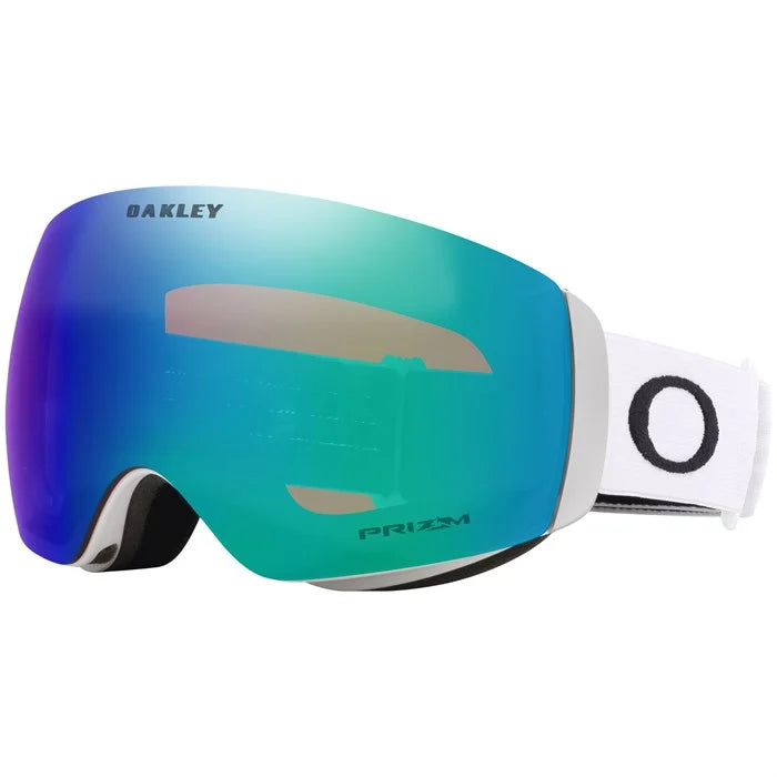 Oakley Flight Deck M Goggle