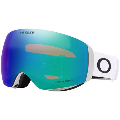 Oakley Flight Deck M Goggle