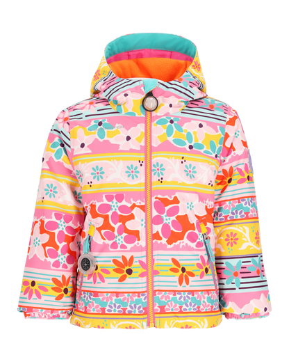 Obermeyer Ashor Jacket - Kids'