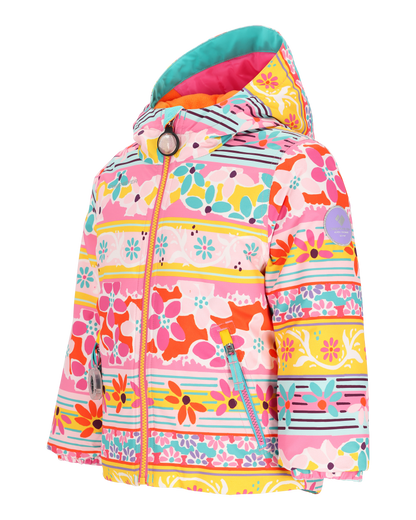 Obermeyer Ashor Jacket - Kids'